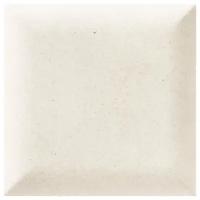 Плитка Mainzu Bombato Blanco Matt 15x15 PT02286