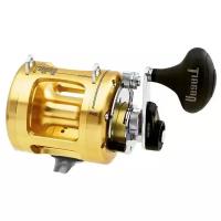 Катушка рыболовная Shimano Tiagra 30A, арт.TI30A