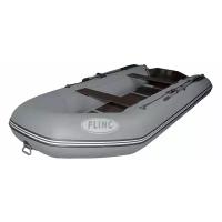 Надувная лодка Flinc FT360L