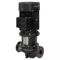 Циркуляционный насос Grundfos TP 65-340/2 A-F-A-BQQE-LX1