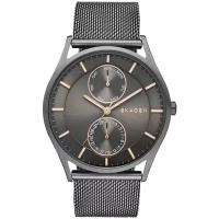 Мужские наручные часы Skagen SKW6180