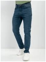 Джинсы Lee Cooper NORRIS Slim Jeans 30/32