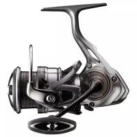 Катушка безынерционная DAIWA Caldia 1000S-P LT (18)