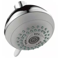 Верхний душ Hansgrohe Crometta 85 Multi 28425000