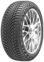 Шины Maxxis Premitra Snow WP6 225/40 R18 92V