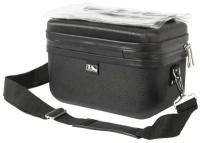 Велосумка на руль M-Wave Hardcover Handlebar Bag