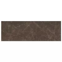 KERAMA MARAZZI Гран-Виа 13066R, коричневыйэффект мрамор