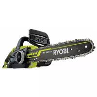 Электрическая пила RYOBI RCS2340 2300 Вт