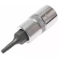 Бита-головка TORX 1/4