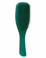 Tangle Teezer Расческа The Wet Detangler Green Jungle