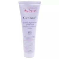 AVENE Крем для тела Cicalfate+ восстанавливающий