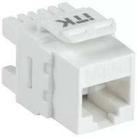 Модуль RJ-45 ITK (CS1-1C5EU-12)