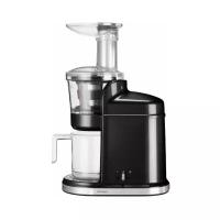 Шнековая соковыжималка KitchenAid 5KVJ0111