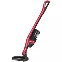 Пылесос ручной (handstick) Miele SMUL0 Triflex HX1 Ruby Red