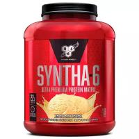 Протеин BSN Syntha-6 (5 lb) Vanilla Ice Cream