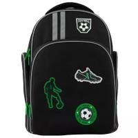 Kite Рюкзак Education Football K19-706M-2