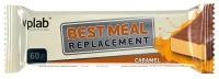 Протеиновый батончик vplab Best Meal Replacement