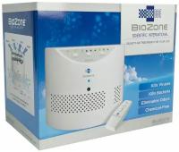 Воздухоочиститель BioZone PR 10