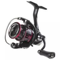 Катушка DAIWA Fuego 1000D LT (17)