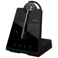 DECT-гарнитура Jabra Engage 65 Convertible