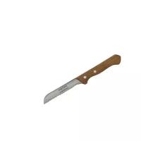 Труд-Вача Нож 200мм Ретро (С706) нержавеющая сталь Труд-Вача