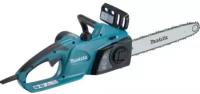 Пила цепная Makita UC3541A