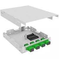 TOPLAN КРНМ-Top-04SC/A-OS2-GY