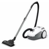 Пылесос KARCHER VC 2 Premium, белый