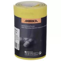 MIRKA 15481