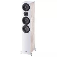 Напольная акустика Heco Aurora 700 Ivory White