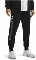 Брюки Under Armour UA Rival Flc Graphic Jogger