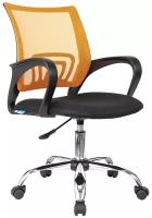Кресло офисное Helmi HL-M95 R (695) 