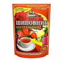 Напиток чайный фруктовый Здоровье, 75 г