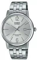 Наручные часы CASIO Collection Men MTS-110D-7A