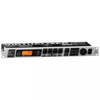 Behringer FX2000 Virtualizer 3D цифровой процессор эффектов