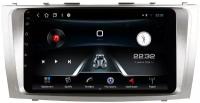Магнитола CRS-300 M150S Тойота Камри 40 Toyota Camry 2007-2011 - Android 11 - 2+32Gb - IPS экран