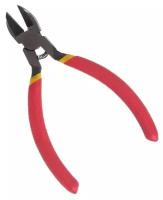 Pliers / Плоскогубцы диагональные MaYuan TU-501 для резки кабеля