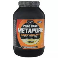 Протеин QNT Metapure Zero Carb (1 кг)