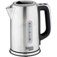 Чайник REDMOND SkyKettle M171S