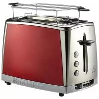 Тостер Russell Hobbs 23220-56/23221-56