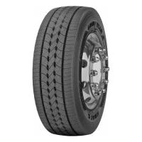 Шина грузовая Goodyear KMAX S 385/65 R22.5