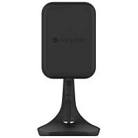 Док-станция Mophie Charge Force Desk Mount