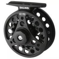 Катушка инерционная Salmo ICE PRO M1070