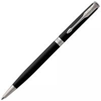 PARKER шариковая ручка Sonnet Core K429