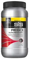 Изотоник Science In Sport ReGo Rapid Recovery