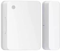Датчик открытия дверей и окон Xiaomi Mi Smart Home Door/Window Sensor 2 MCCGQ02HL (White)