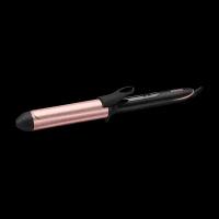 Щипцы BaByliss C452E, black