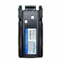 Аккумулятор для рации Baofeng UV-82 2800 мАч Черный (BL-8 2800mAh)