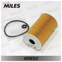 Фильтрующий элемент MILES AFOE123