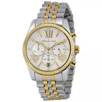 Наручные часы MICHAEL KORS Lexington 78863